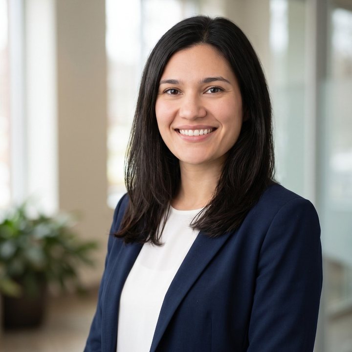 Isabel Montero, Adlin Group